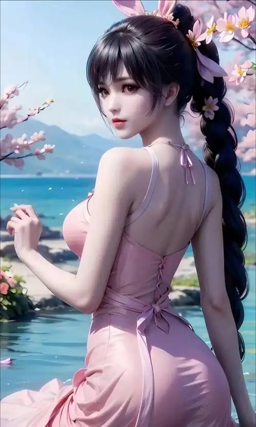 高分年代短剧《缝纫机与信》缩略图